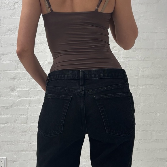 Re/Done Jeans - Picture 7 of 7